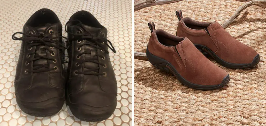 Best Shoes for Vet Techs