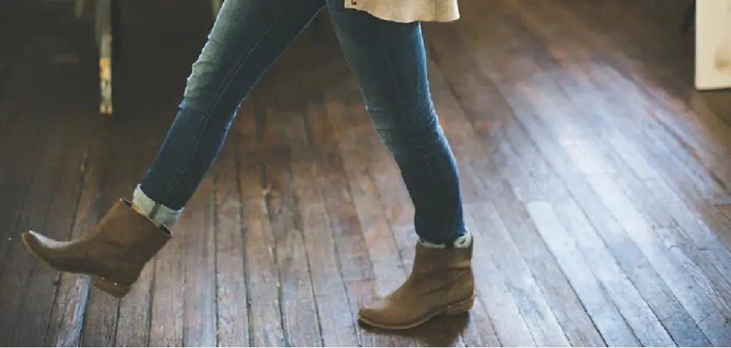 How to Wear Clog Boots