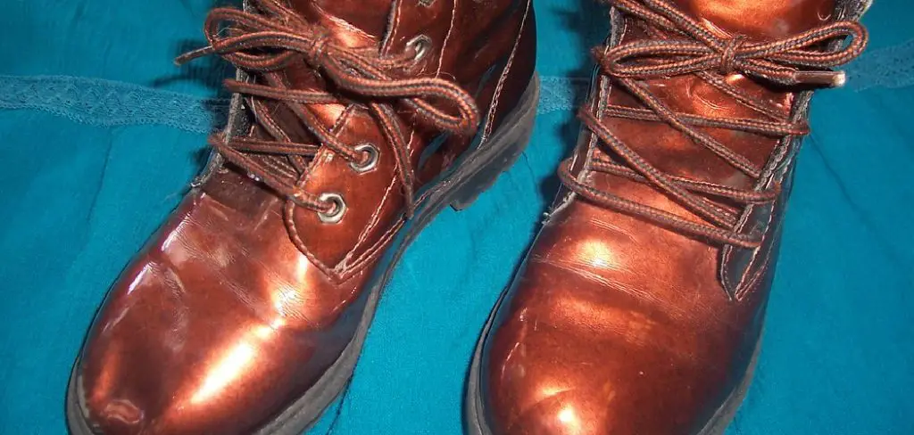 How to Wear Sperry Top Sider Boots