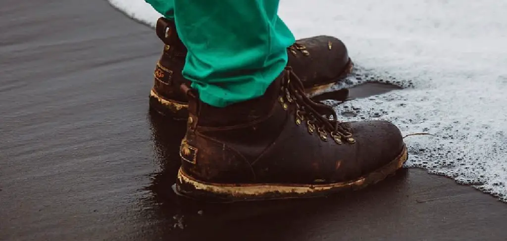 How to Wear Chelsea Boots Plus Size
