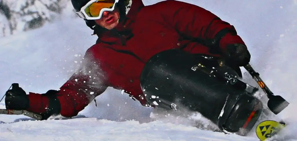 How Do Vans Snowboard Boots Fit