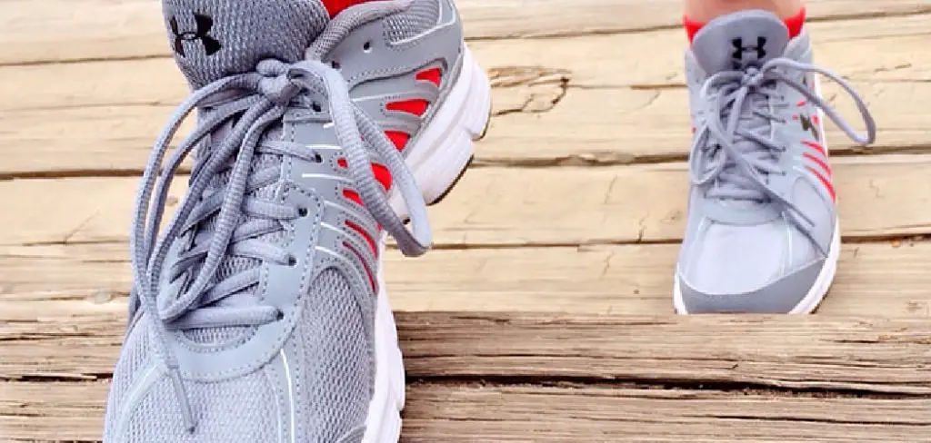 How Should Minimalist Shoes Fit