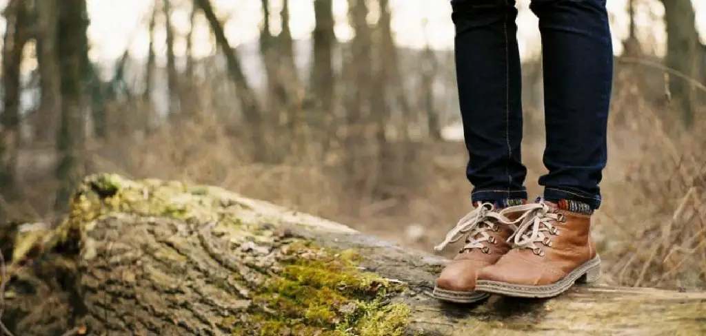How to Wash All Bird Shoes