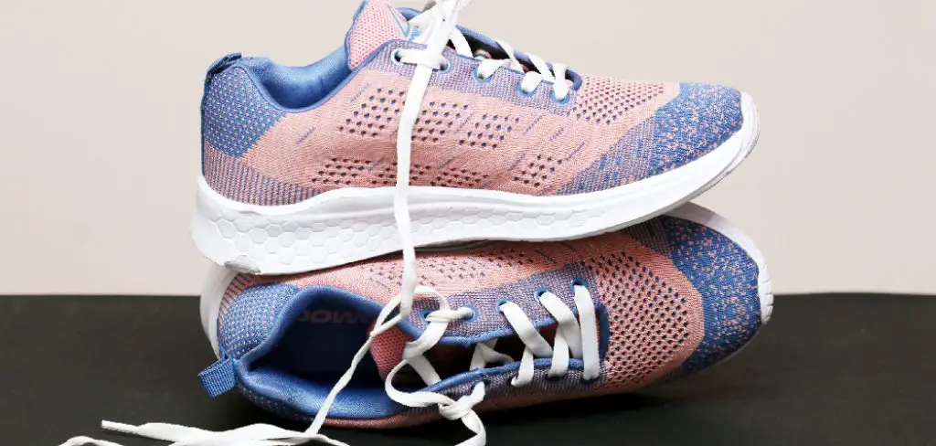 How to Wash Brooks Sneakers in Washing Machine