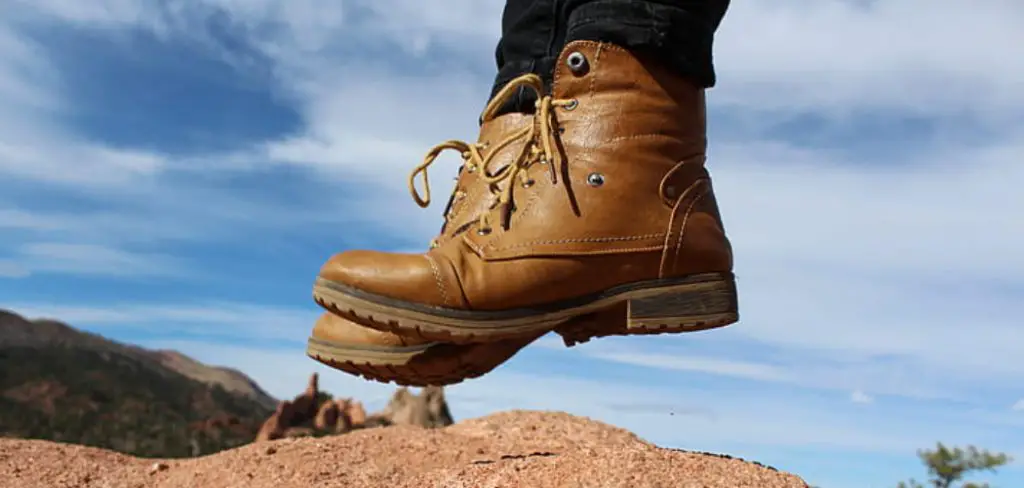 How to Wear Bean Boots for Guys