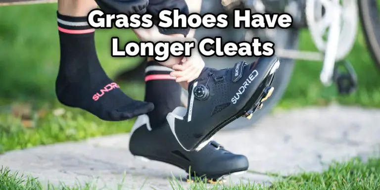 can-you-wear-turf-shoes-on-grass-detailed-guide-2023