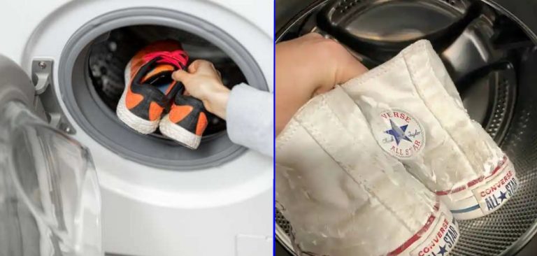 can-you-put-converse-in-the-washer-5-methods-to-follow