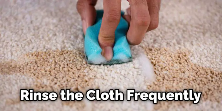 how-to-remove-liquid-shoe-polish-from-carpet-carpet