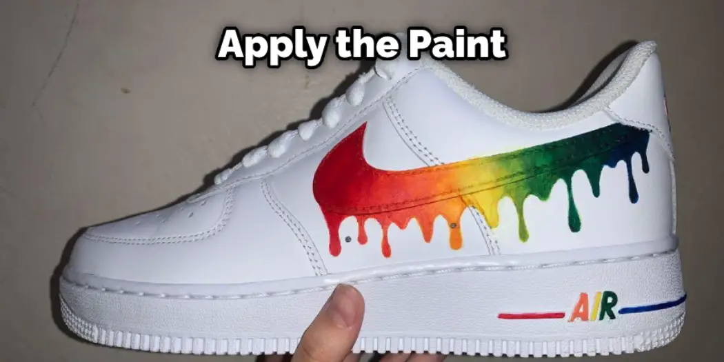 How To Seal Acrylic Paint On Shoes 6 Steps Guide 2024 how-to-seal-acrylic-paint-on-shoes-6-steps-guide-2024