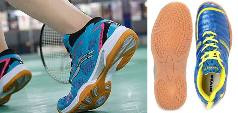 non marking shoes online