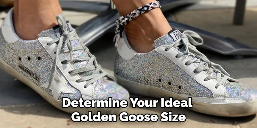 How to Clean Steve Madden Shoes