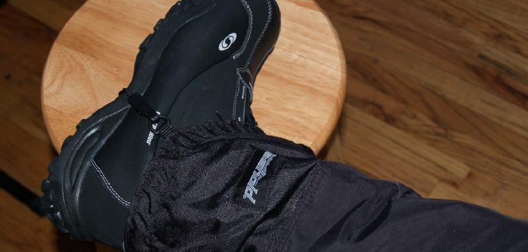 How to Clean Fur Boots