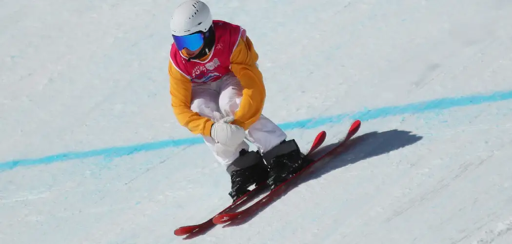 How to Select Ski Boots