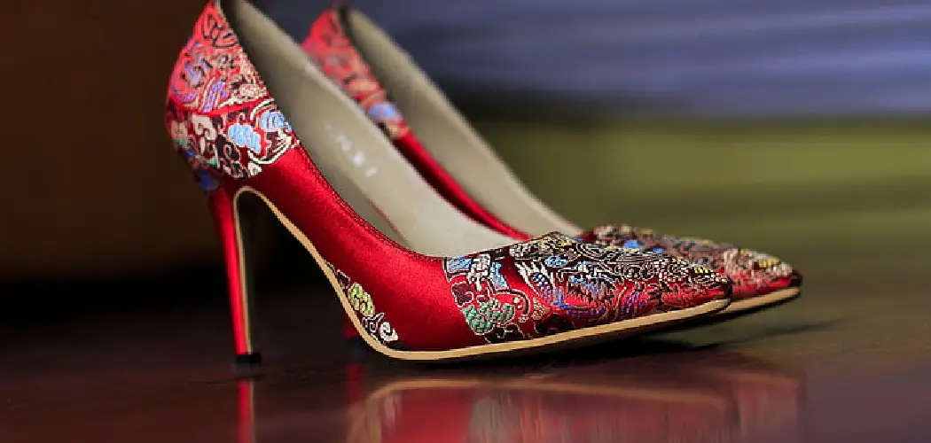 How Do Louboutin Heels Fit
