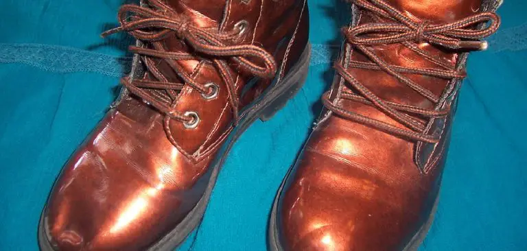 How to Wear Sperry Top Sider Boots