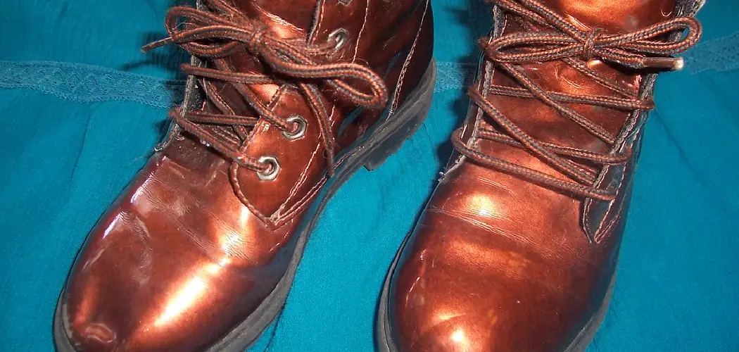How to Wear Sperry Top Sider Boots