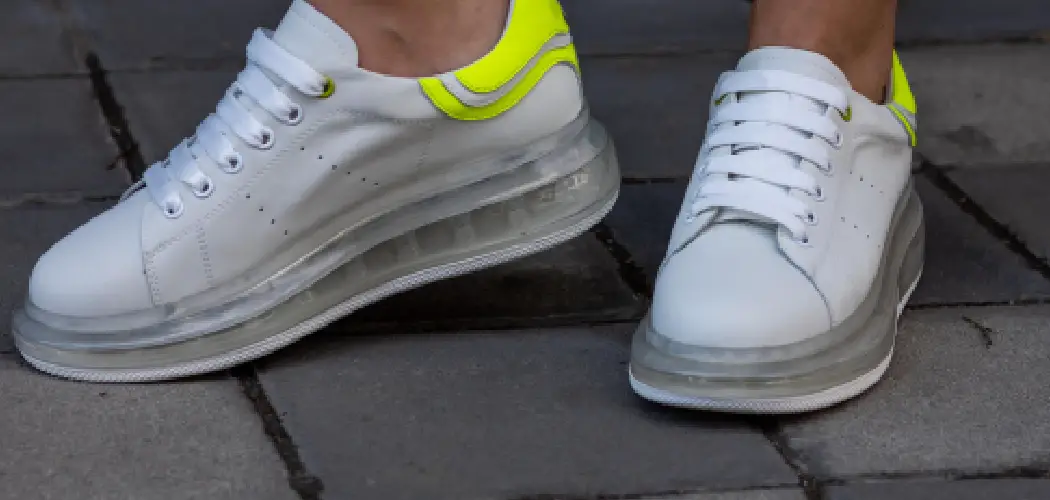 How Do Alexander Mcqueen Shoes Fit