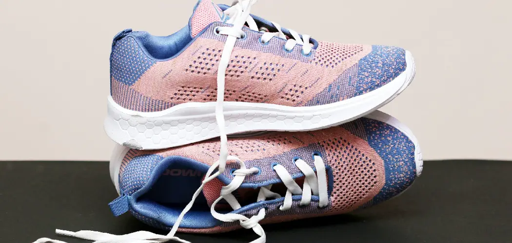 How to Wash Brooks Sneakers in Washing Machine