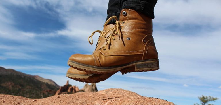 How to Wear Bean Boots for Guys