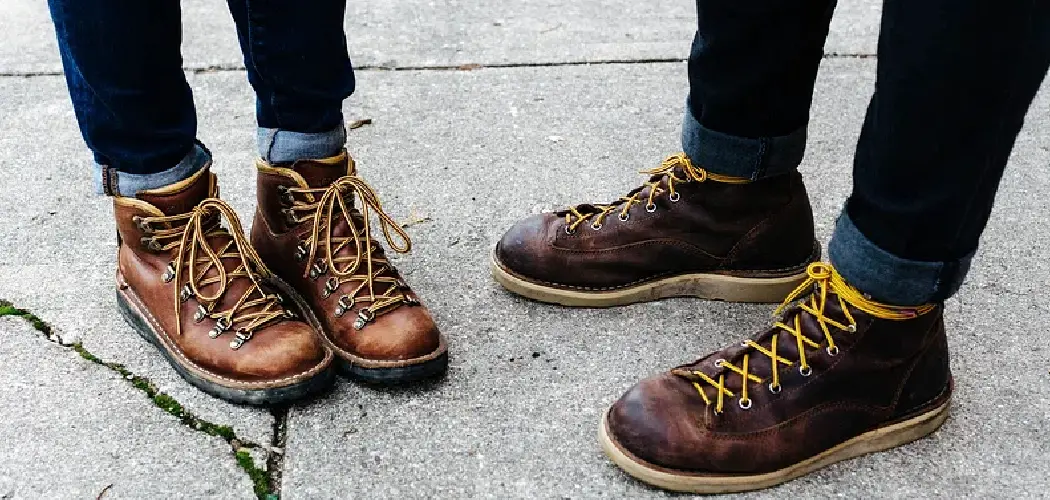 How to Wear Wedge Ankle Boots